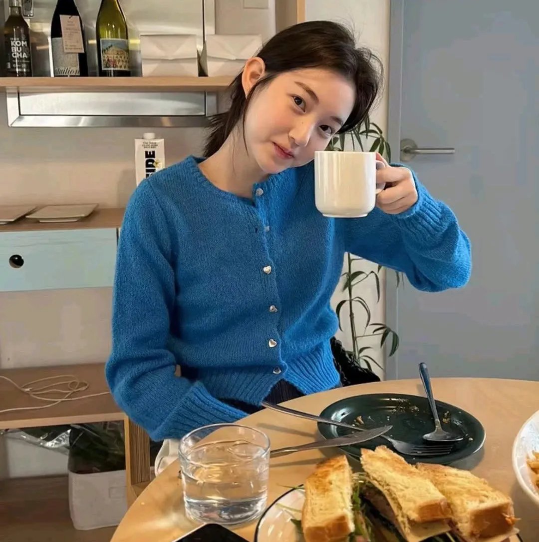 3/19