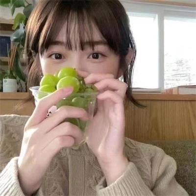 少年好莱坞第一季