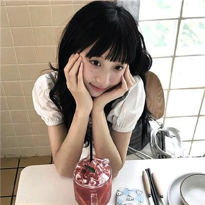 神秘男子