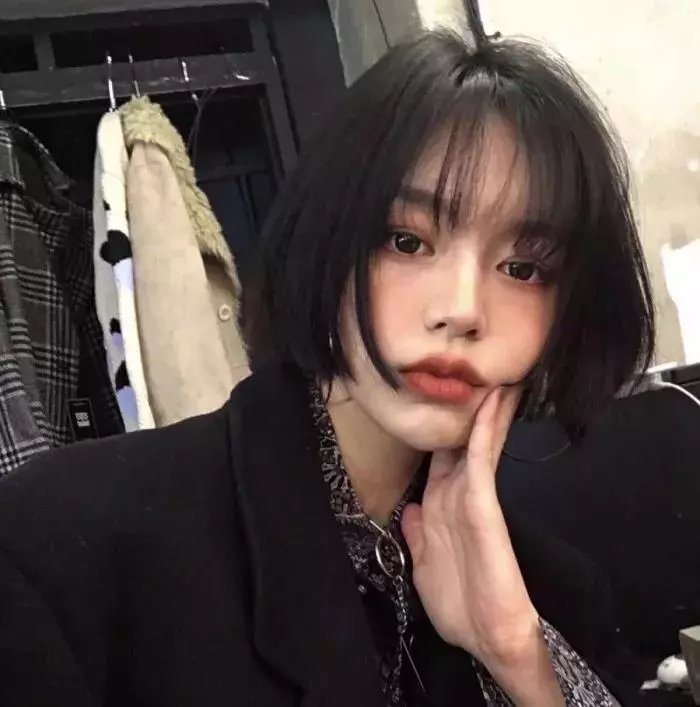 虎踞龙蟠
