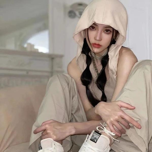 富贵开心鬼