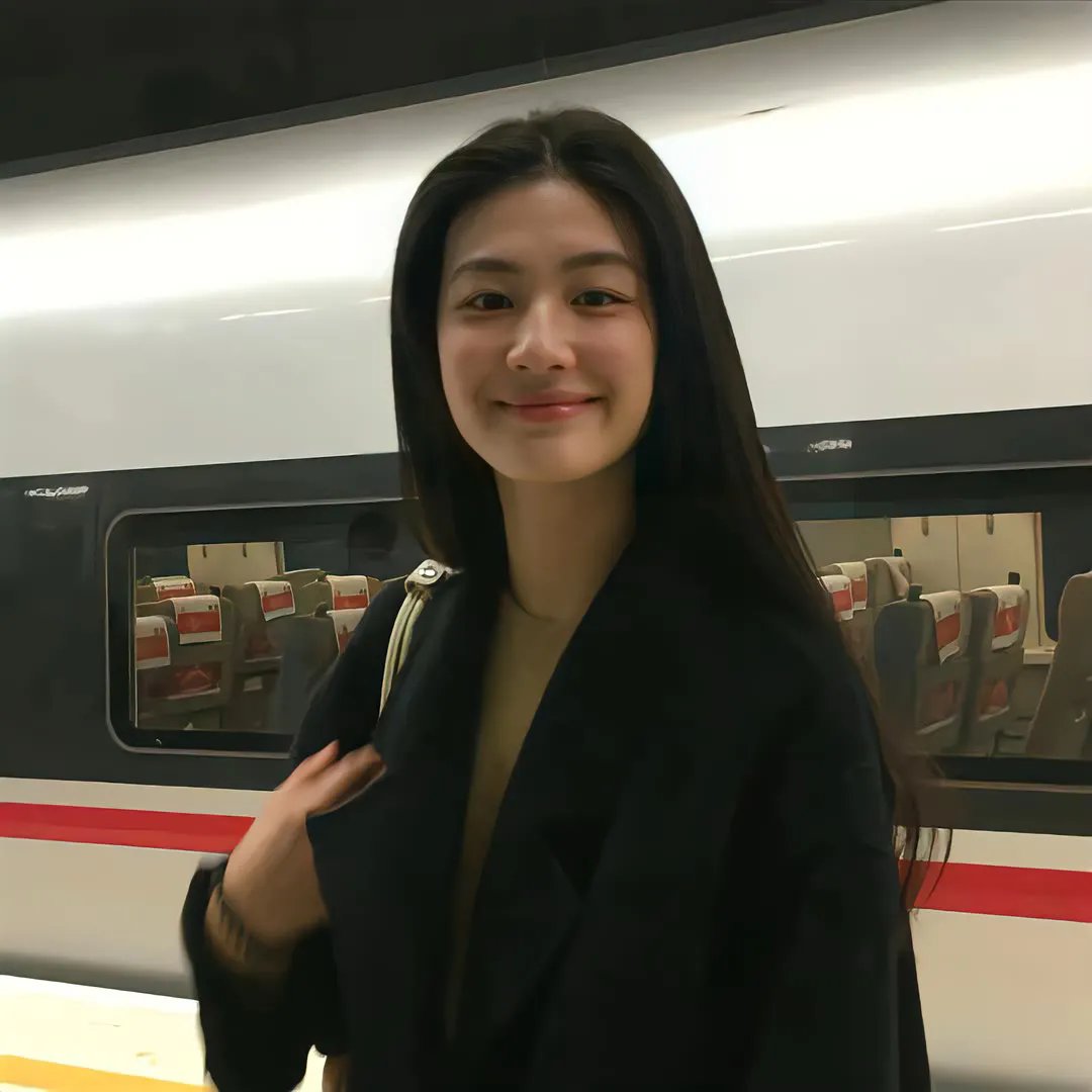 灵狼传奇