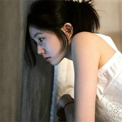 圣彼得堡的囚徒