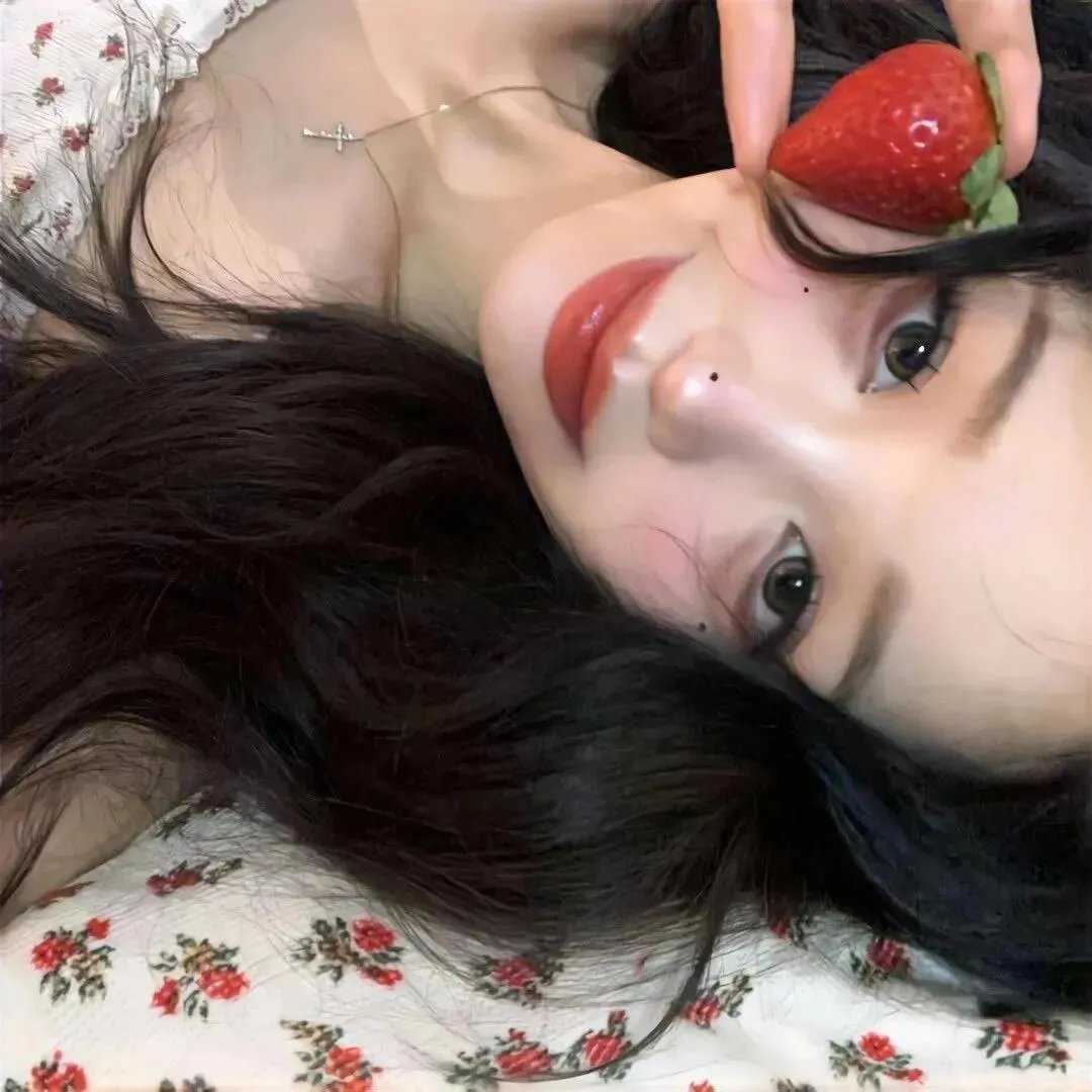 花水木