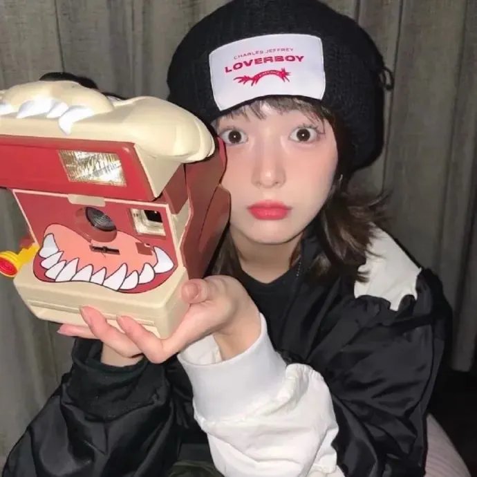 冰洋遇险