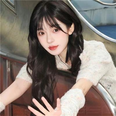 芙蓉仙子