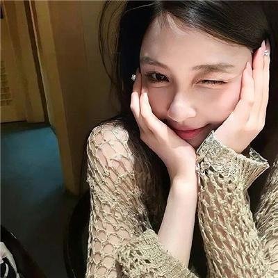 幸福来接龙
