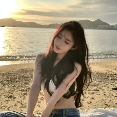 海上倒计时