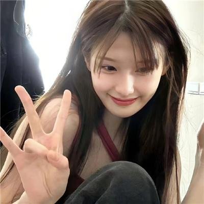 七个变态