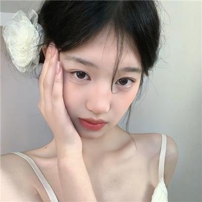 小杜丽
