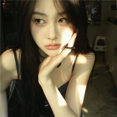 女浩克