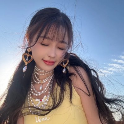 稚情
