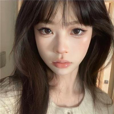 单身公寓2